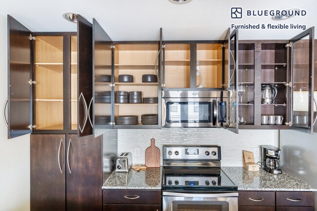 Building Photo - 1717 Toomey Rd