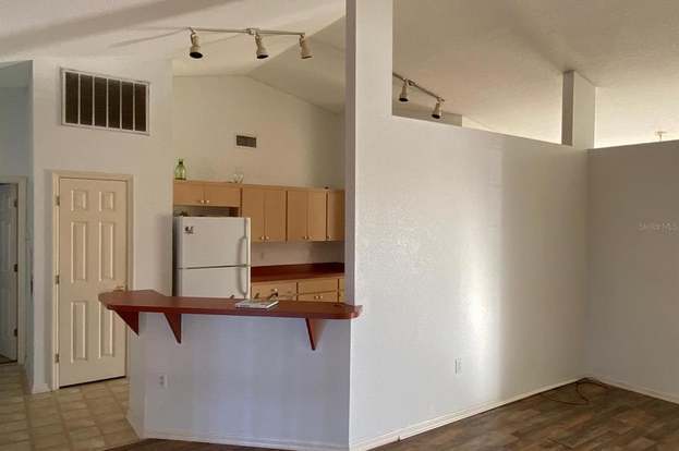 Building Photo - 525 Drayton Rd