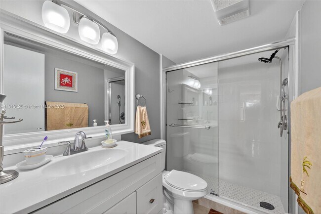 Building Photo - 8900 Washington St