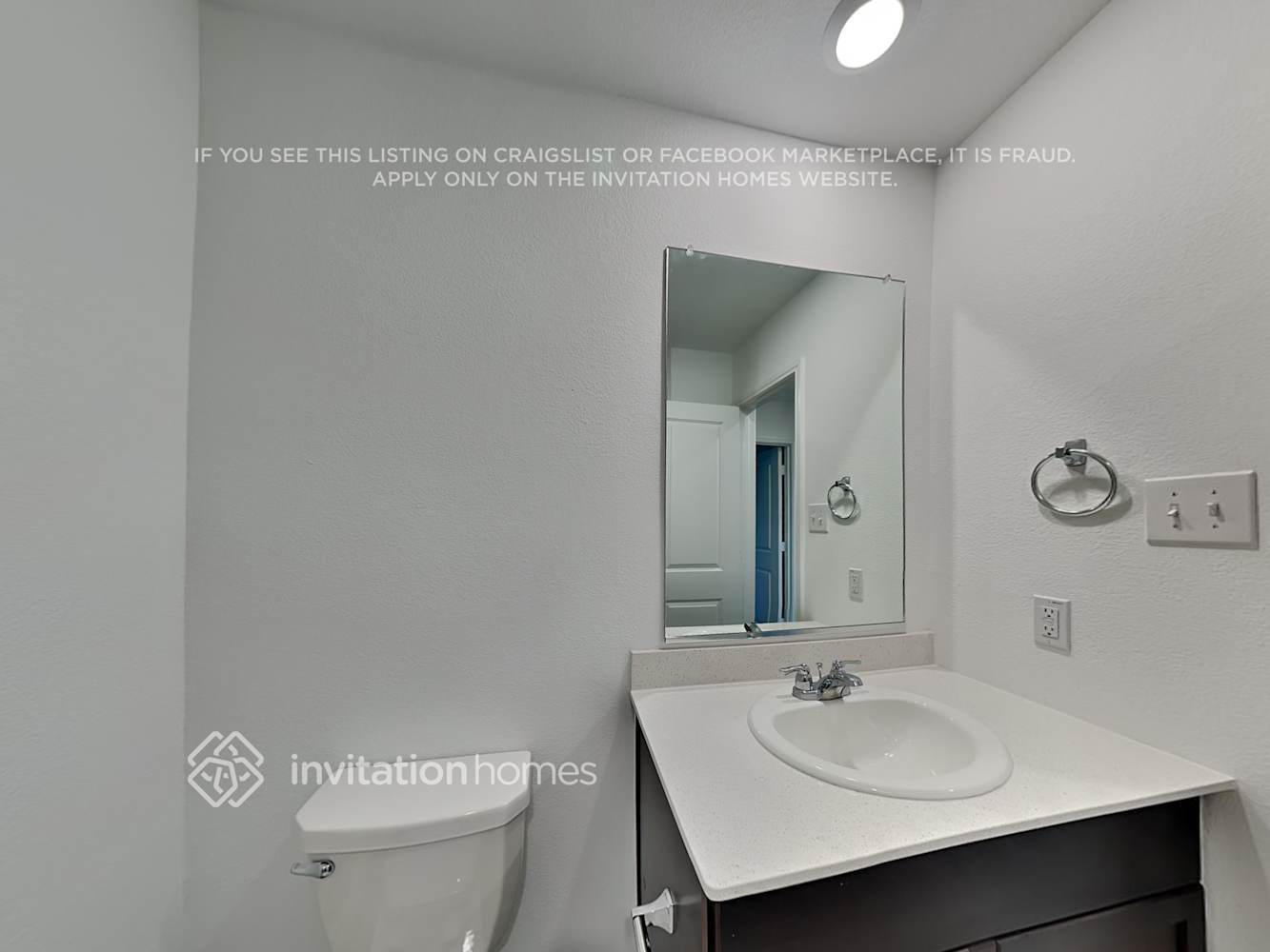 Building Photo - 316 Pueblo Bonito Trl