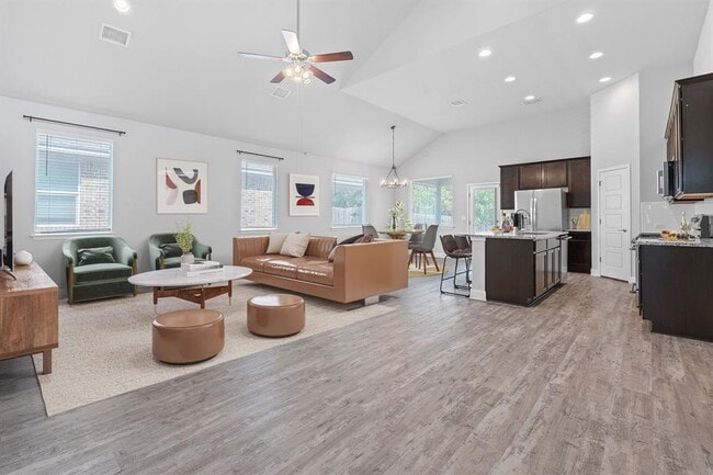 Building Photo - 9213 Margaret Jewel Ln