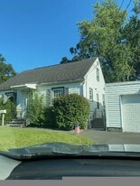 Building Photo - 1 Killean Park