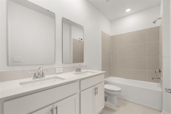 Building Photo - 6053 Meditation Dr