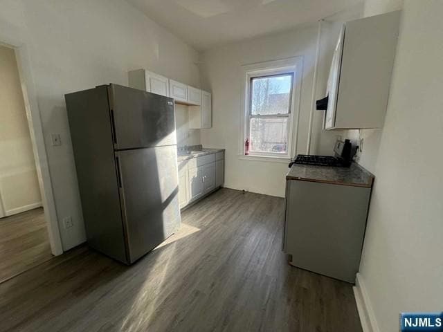 Building Photo - 197 Lafayette Pl