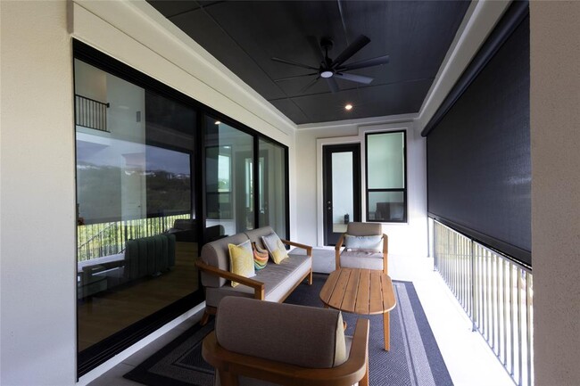 Building Photo - 1420 Lucera Bnd