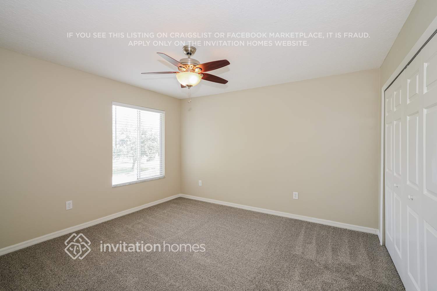 Building Photo - 25420 Geddy Dr