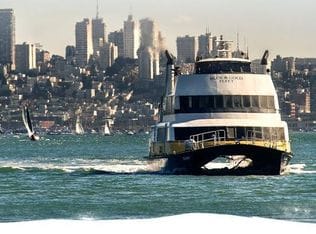 Building Photo - 2381 Paradise Dr