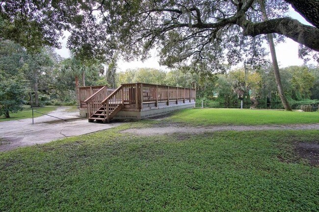 Building Photo - 8413 Costa Blanca Ct