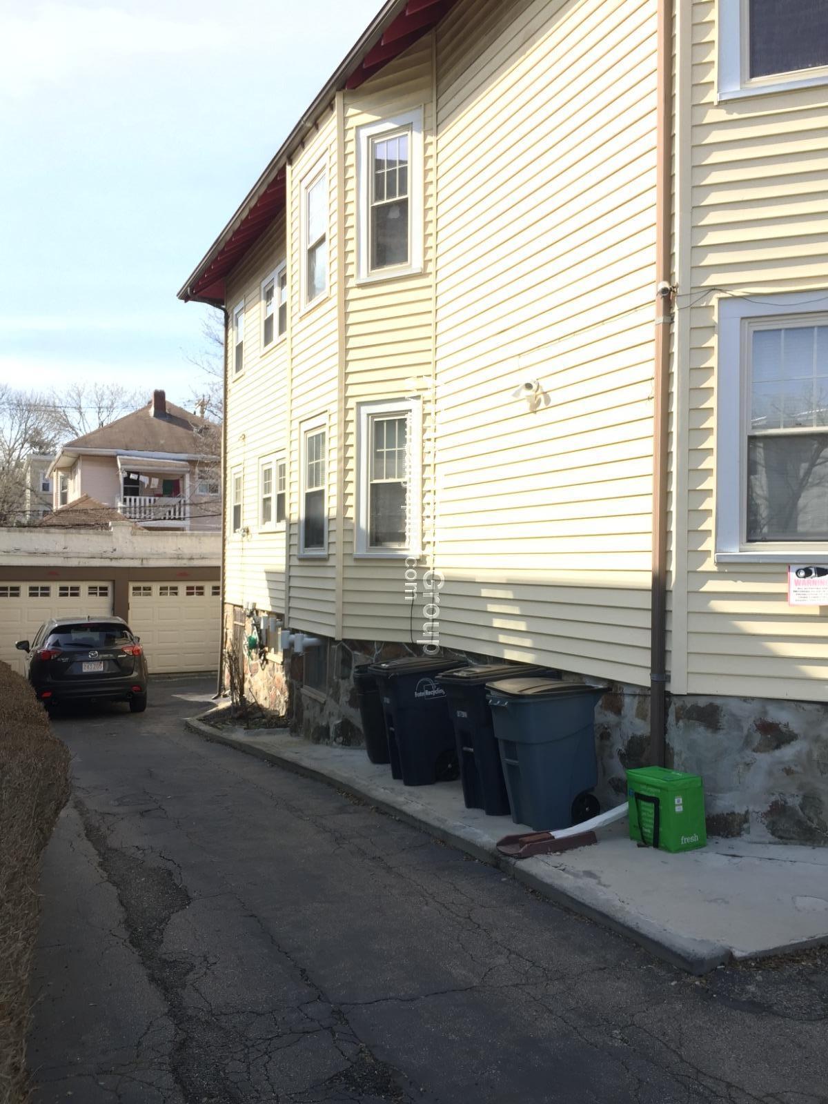 Building Photo - 19 Archdale Rd