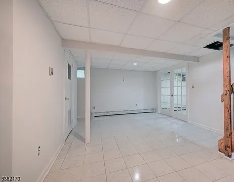 Building Photo - 457 Central Ave