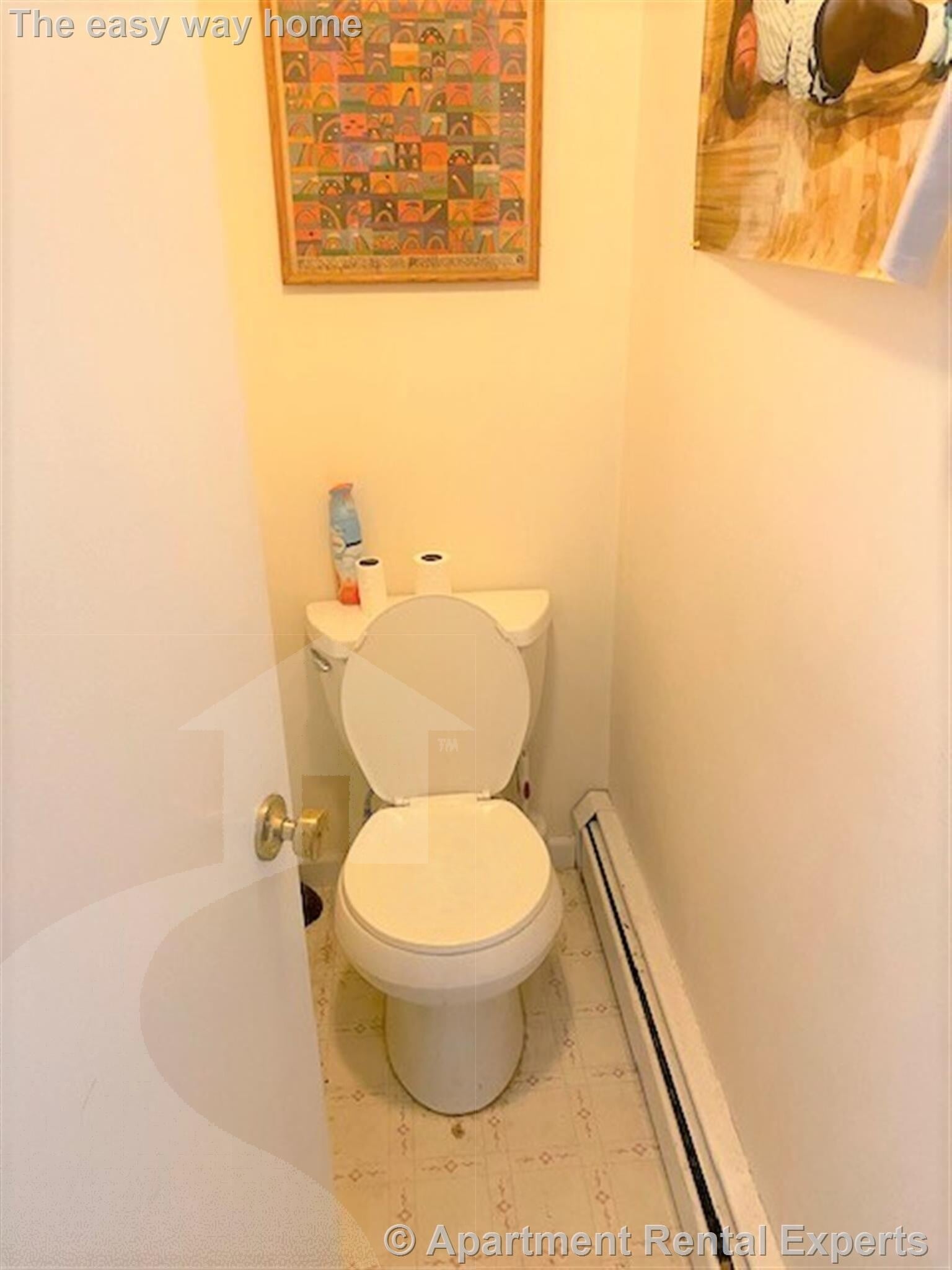 Building Photo - 61 Sixth St