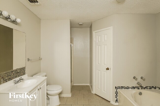 Building Photo - 7126 Warrior Trail