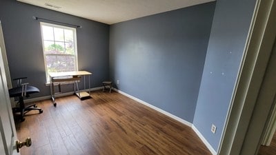 Building Photo - 3635 Armada Dr