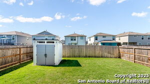 Building Photo - 13740 Redrock Dr