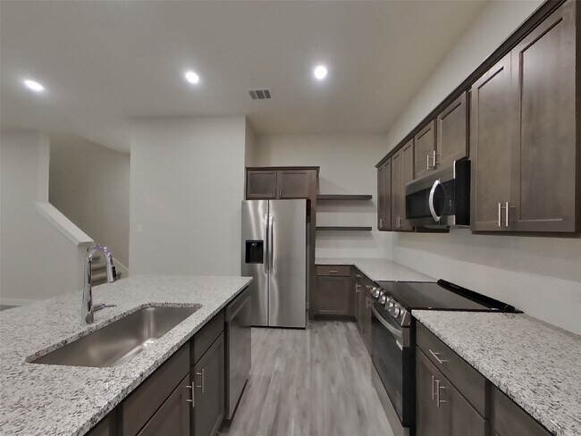 Building Photo - 22703 Terrazzo Dr