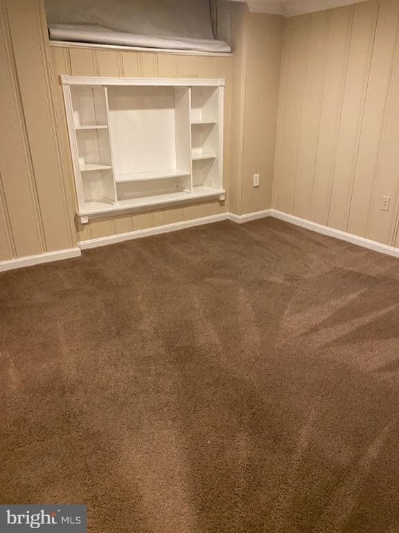 Building Photo - 3418 E Baltimore St