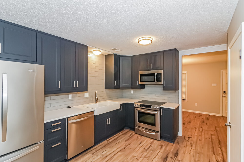 Building Photo - 938 Pheasant Hollow Dr