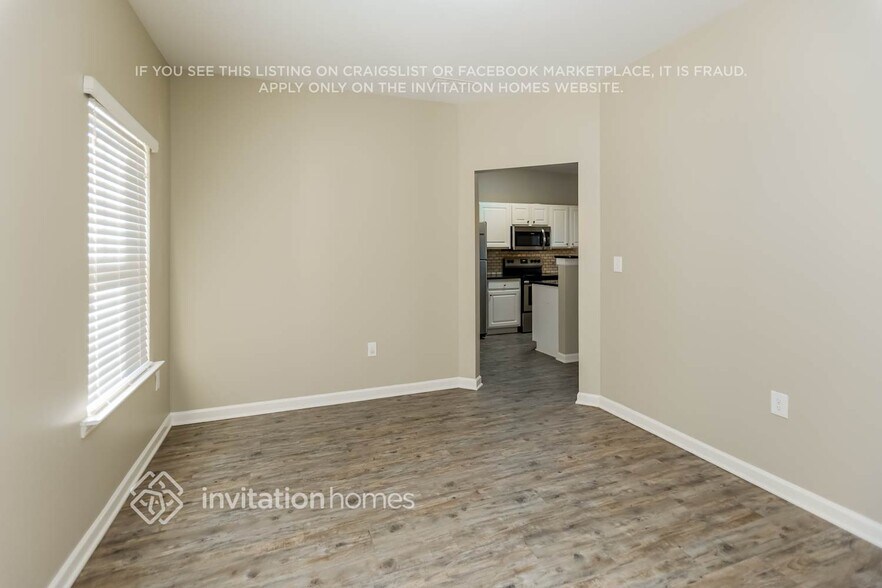 Building Photo - 57 Spring Forrest Ln