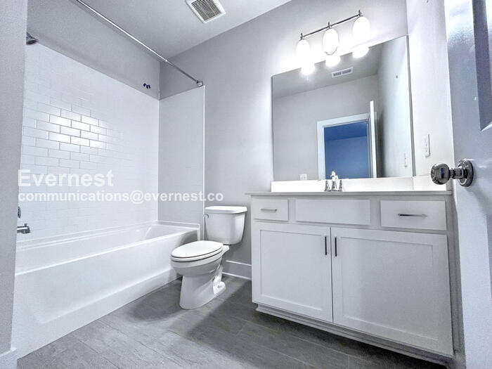 Building Photo - 1290 Brookins Trl