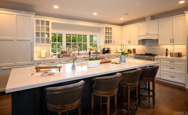 Building Photo - 17925 Avenida Alondra