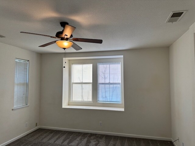 Building Photo - Patterson, Diablo Grande 3 bedroom 2.5 Bathroom Home.