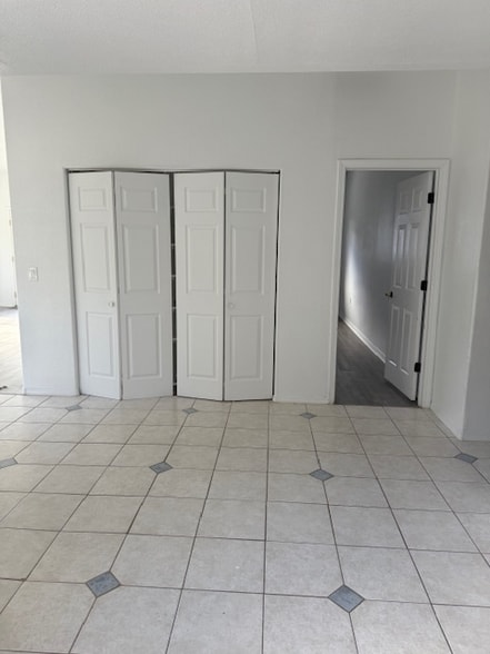 Building Photo - 3111 F Rd