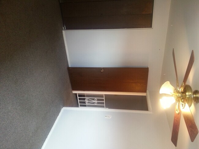 Building Photo - 7592-7594 Husky Duplex