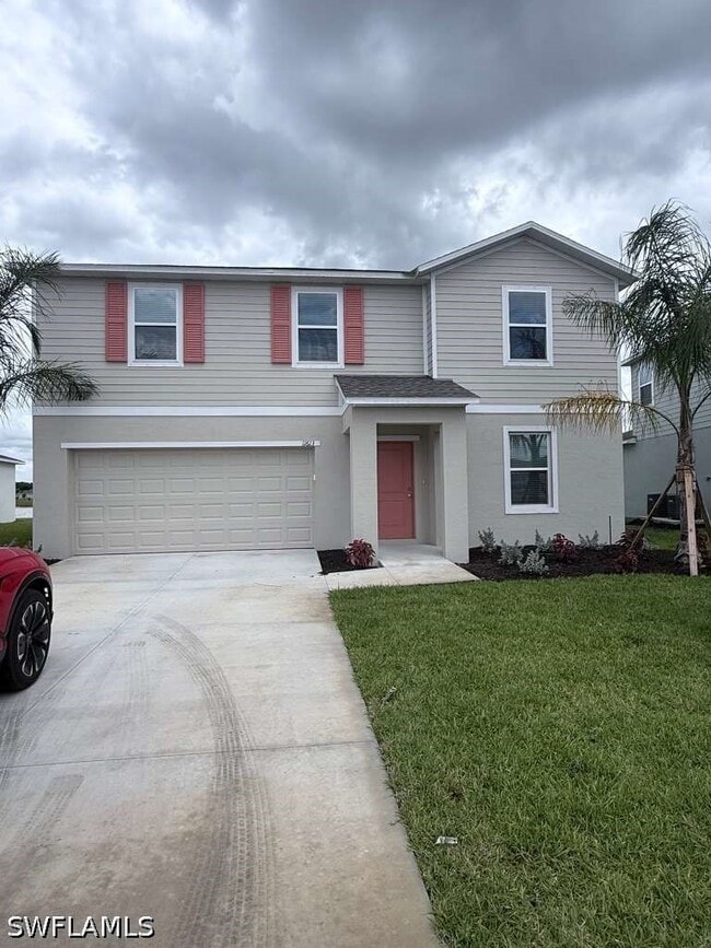 Building Photo - 11613 Savanna Lks Blvd
