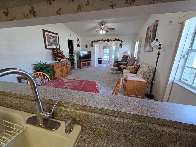 Building Photo - 6788 Basswood Cir