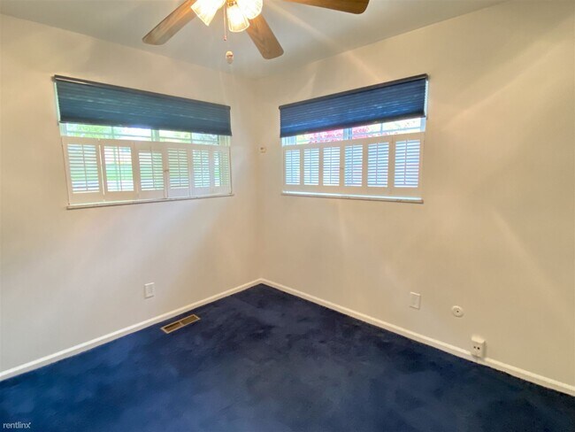 Building Photo - 3 br, 2 bath House - 306 Edison Ave