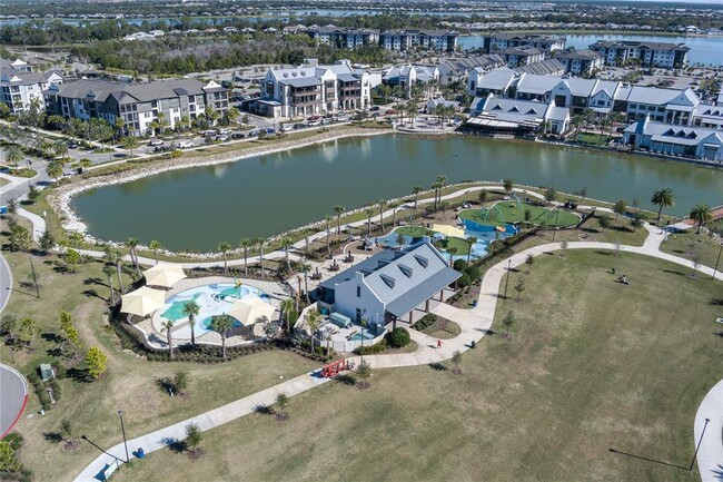 Building Photo - 1912 Swivel Ln