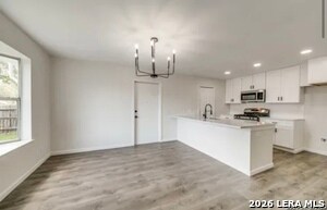 Building Photo - 14602 Edgemont St