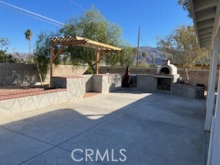 Building Photo - 6051 Cahuilla Ave