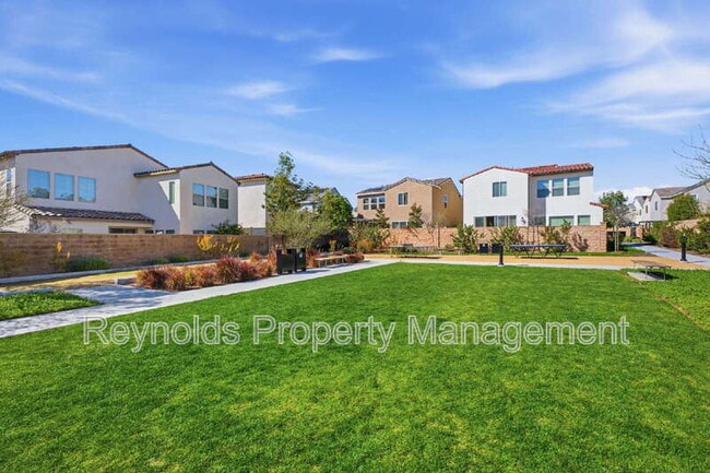 Building Photo - 10517 Theseus Ct