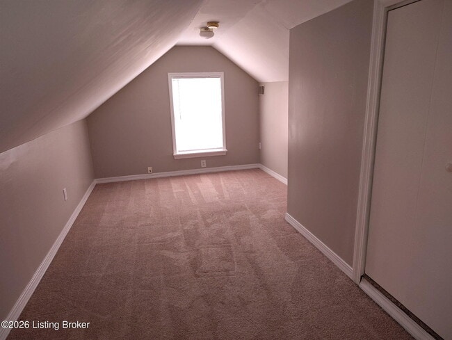 Building Photo - 3253 Lexington Rd