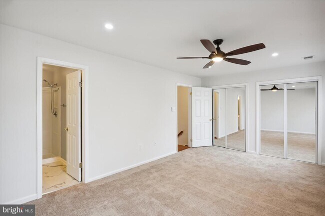 Building Photo - 13029 Cherry Bend Terrace