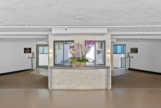 Building Photo - Discover a Coastal Sanctuary at Laguna Royale, Laguna Beach. Comes with 2 Parking Spaces!