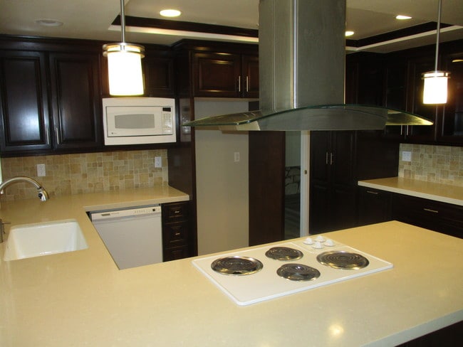 Building Photo - 18216 Index St