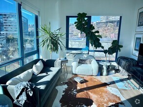 Building Photo - 800 Harbor Blvd