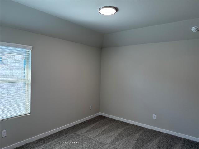 Building Photo - 5800 Briarcroft Dr