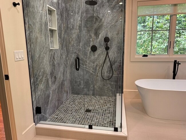 Building Photo - 22 Kruger Rd