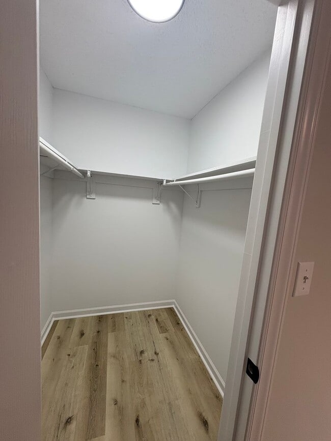 Building Photo - Modern Comfort Meets Peaceful Living – Only $1,575.00/mo! ?