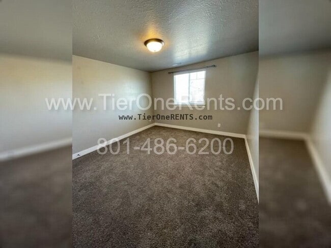 Building Photo - No deposit option for qualified renters