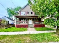 Building Photo - 143 Clinton St