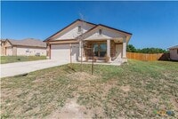 Building Photo - 2505 Creekside Hills Blvd