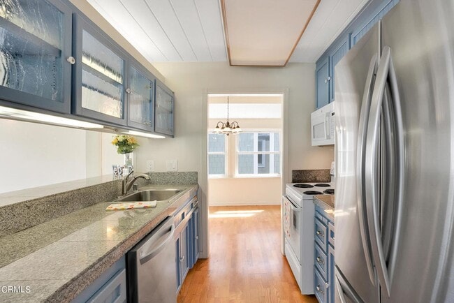 Building Photo - Beautiful 3 bedroom in Rio Del Mar Flats with Ocean Views!