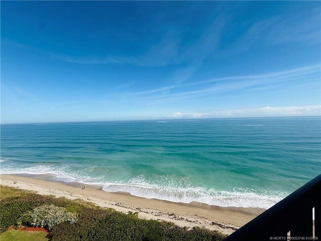 Building Photo - 8800 S Ocean Dr