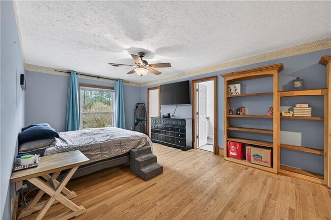 Building Photo - 2878 Cardinal Trce