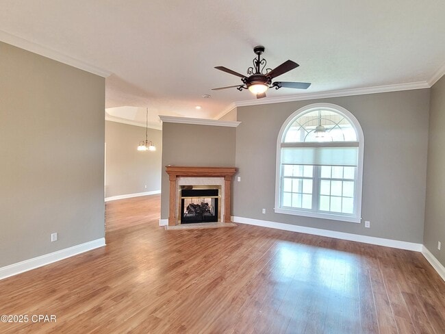 Building Photo - 1224 Huntington Ridge Rd