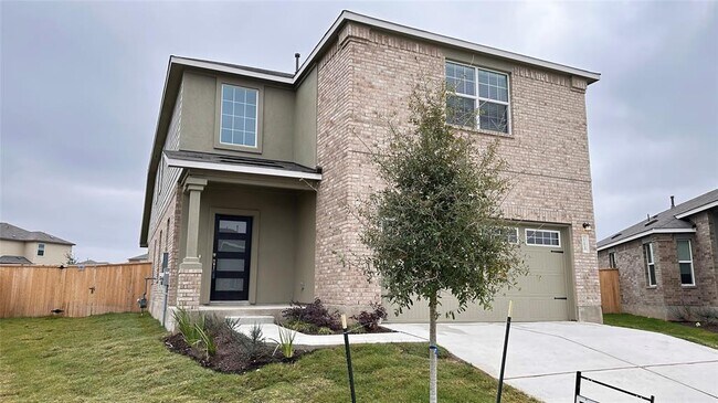 Primary Photo - 113 Allegro Dr